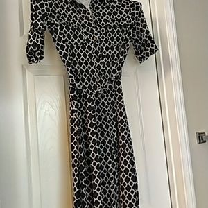 LAST CHANCE: Charter Club